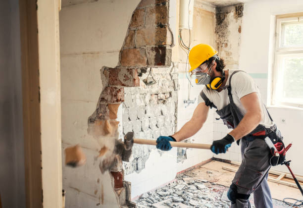 Best Concrete Grinding and Polishing in Huntland, TN